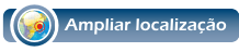 Ampliar Mapa de Localiza&ccedil;&atilde;o LEDQuadros