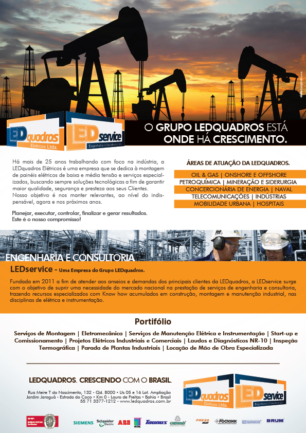 AProjeto: &ldquo;Caf&eacute; da Manh&atilde; Solid&aacute;rio!&rdquo